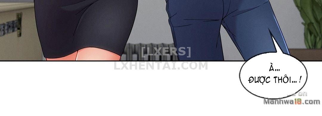 điên cuồng nhưng ngọt ngào chapter 39 16