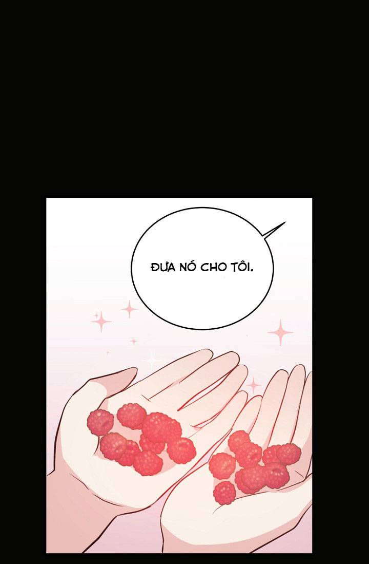 đứa con của rồng chapter 43 36