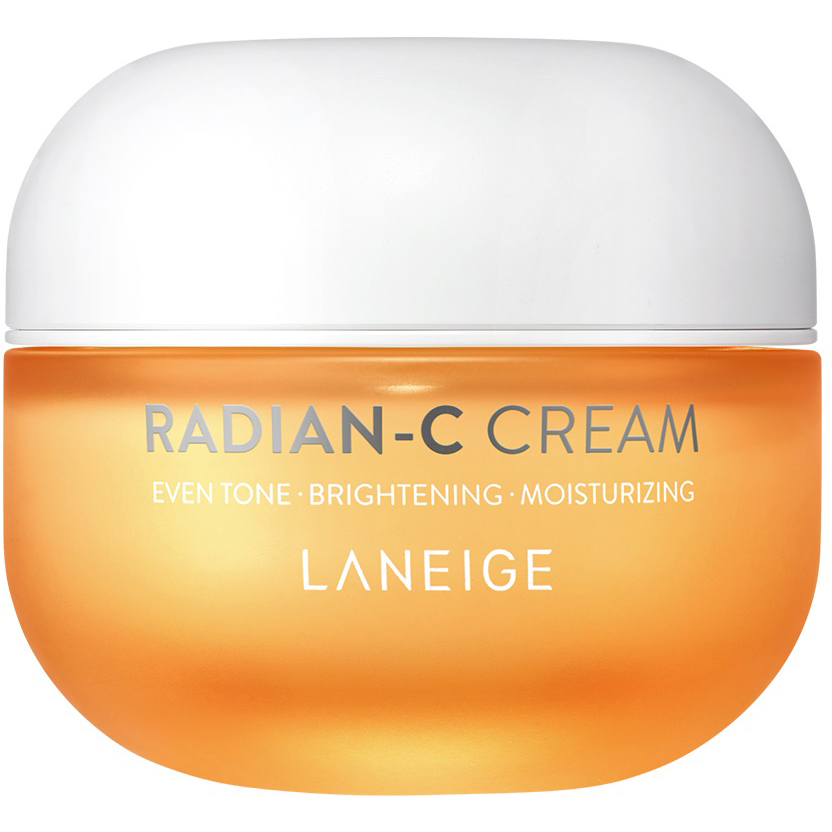 Kem Dưỡng Sáng Da Laneige Radian-C Cream 30ml
