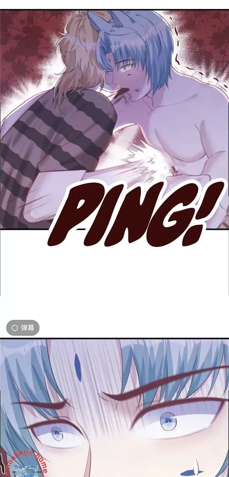 [16+] thảnh thơi thú thế chủng chủng điền, sinh sinh tể chapter 106 26