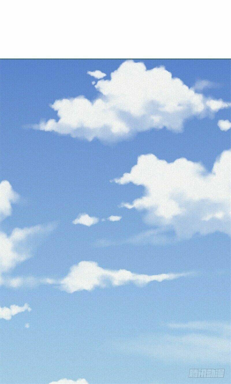 ngạo kiều tổng tài sủng điềm thê chapter 29 22