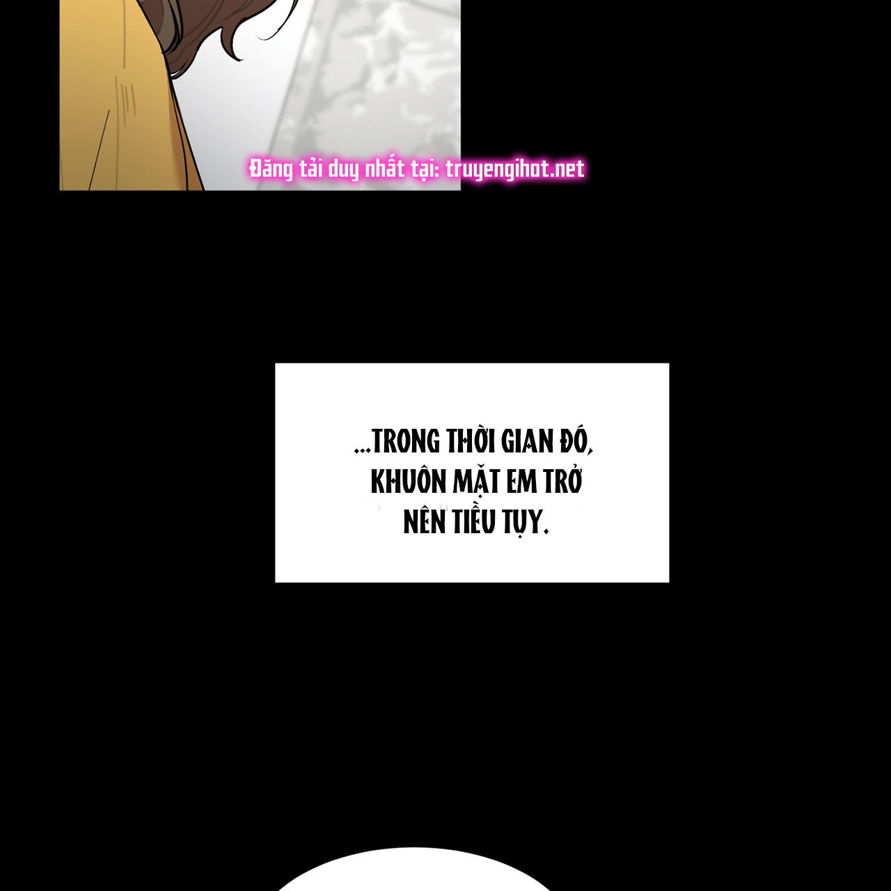 one more time chapter 32.1 15