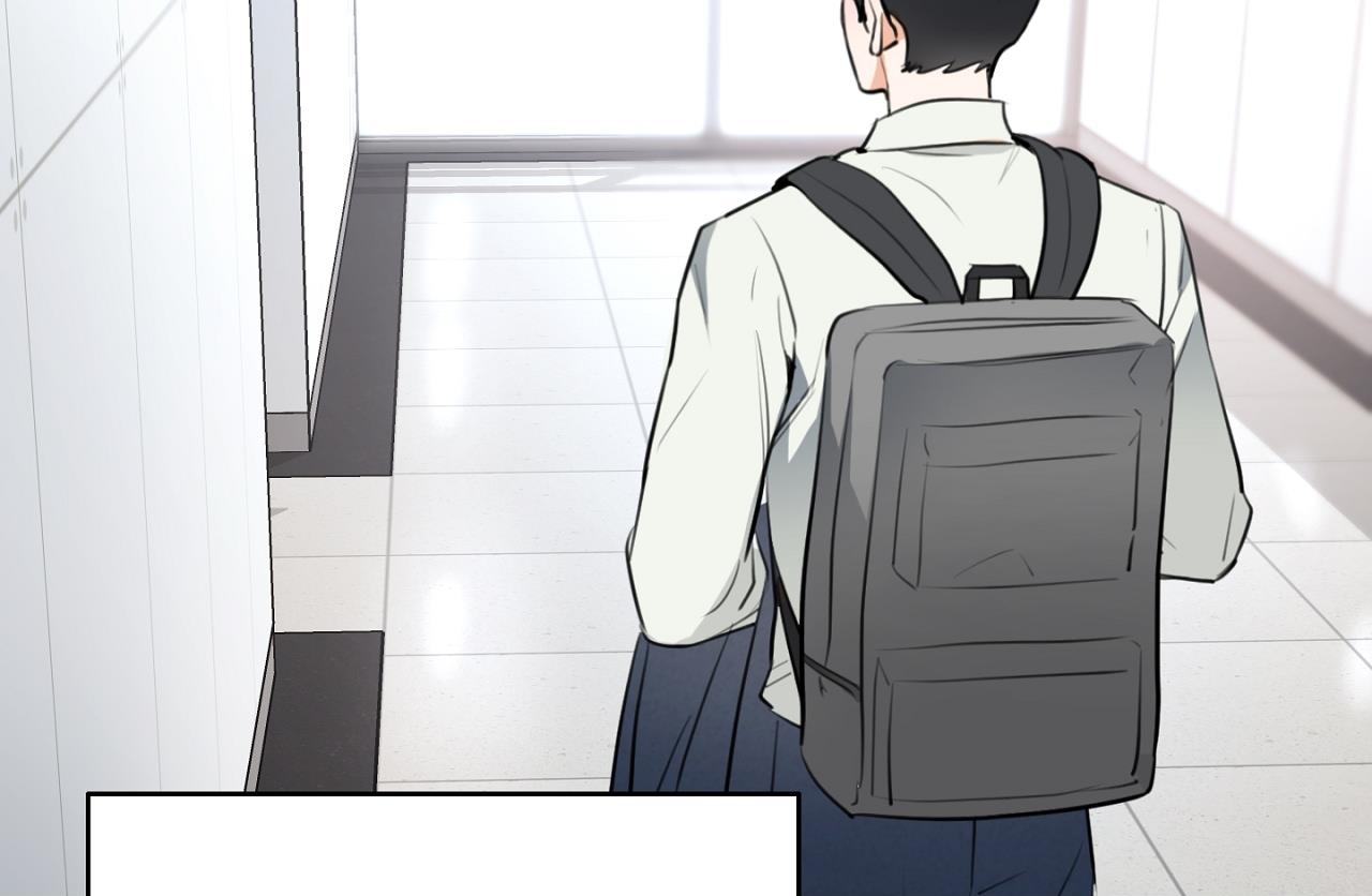 tình mình khó nói chapter 1 128