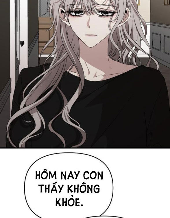 Tự Do Trong Mơ chapter 45.1 19