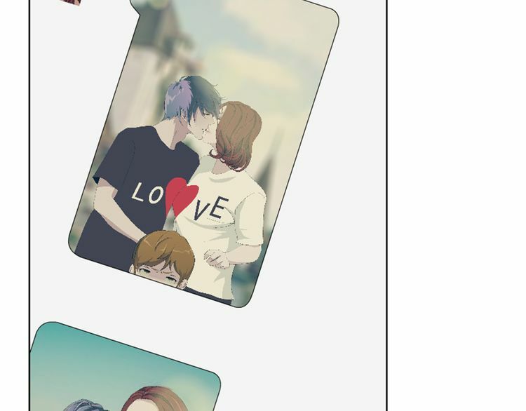 câu lạc bộ ngoại tình chapter 37 17