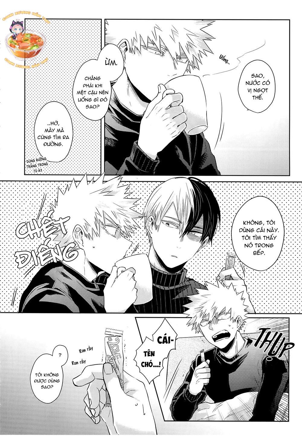 tổng hợp oneshot boylove chapter 143 29