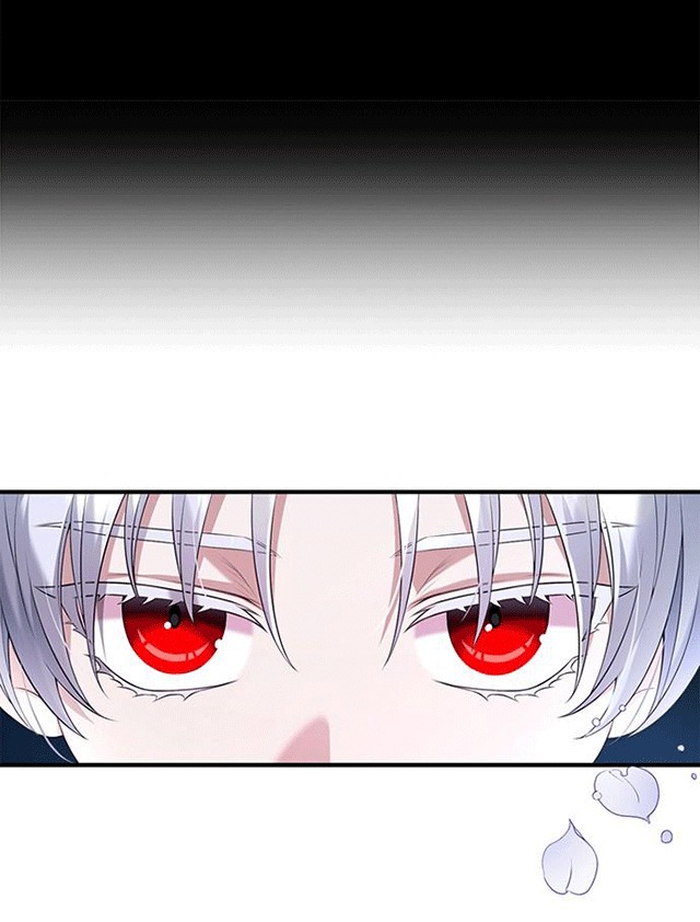 tôi sẽ ly hôn với người chồng bạo chúa chapter 45.1 23