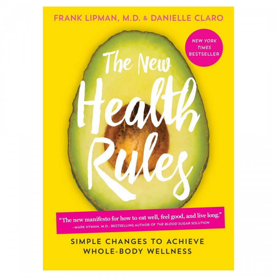 New Health Rules