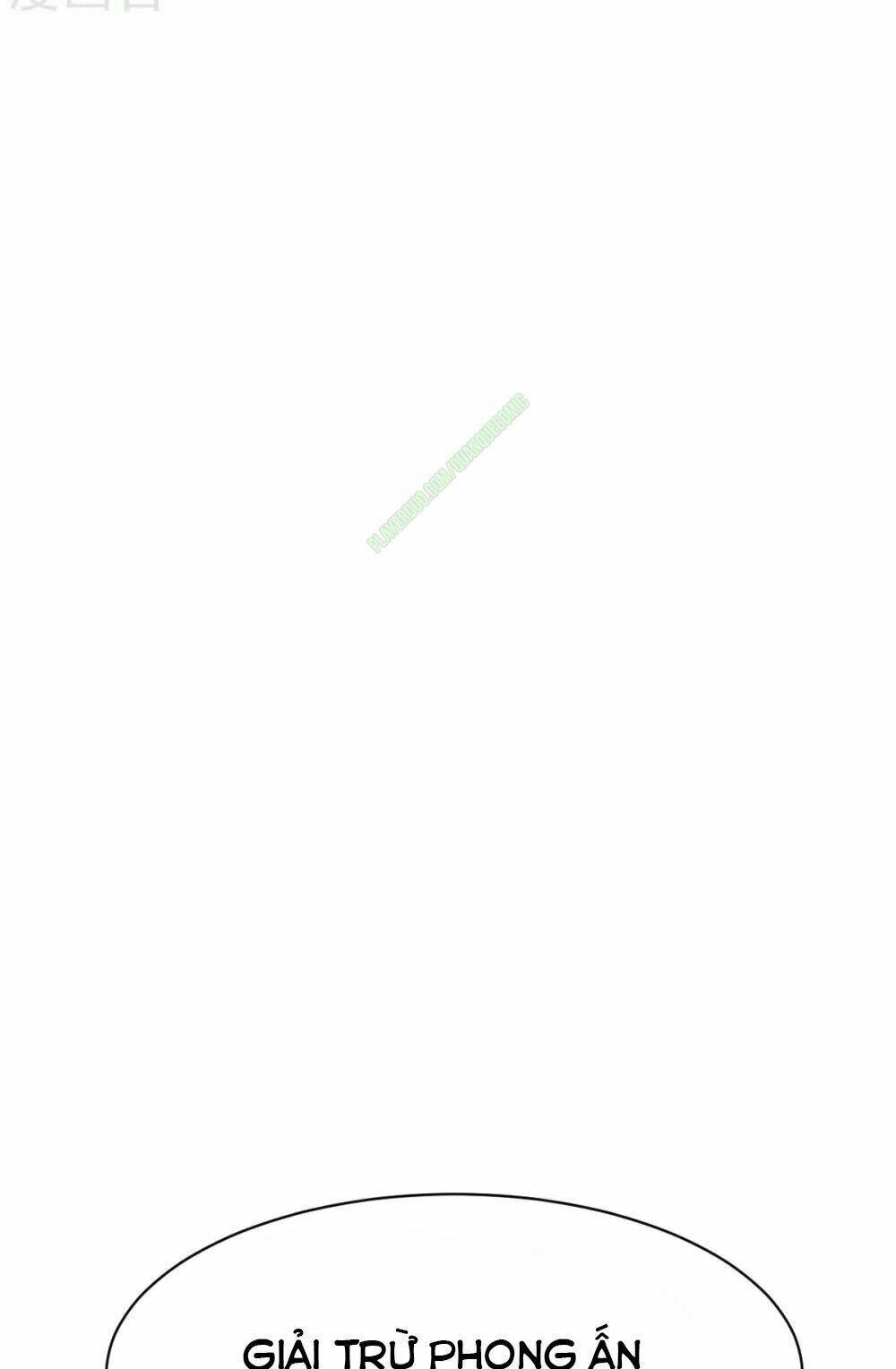 vườn trường cuồng sư hệ thống chapter 28 30