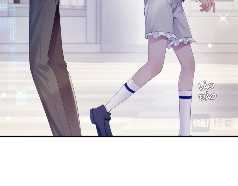 xin hãy ly hôn chapter 52 10