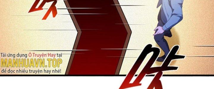 trở thành vương giả sau khi bị cắn chapter 7 68