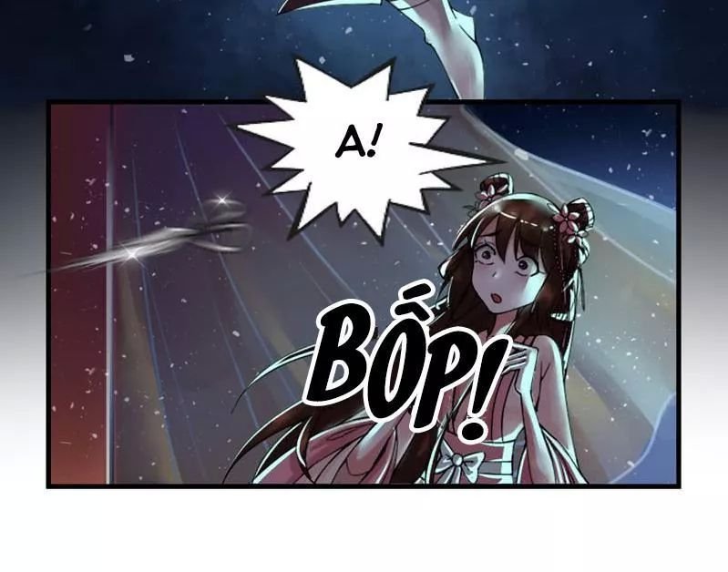 phượng hoàng chapter 7 4