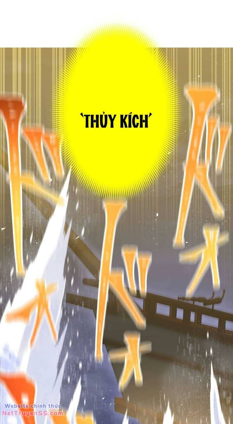 Huyết Thánh Cứu Thế Chủ~ Ta Chỉ Cần 0.0000001% Đã Trở Thành Vô Địch chapter 60 61