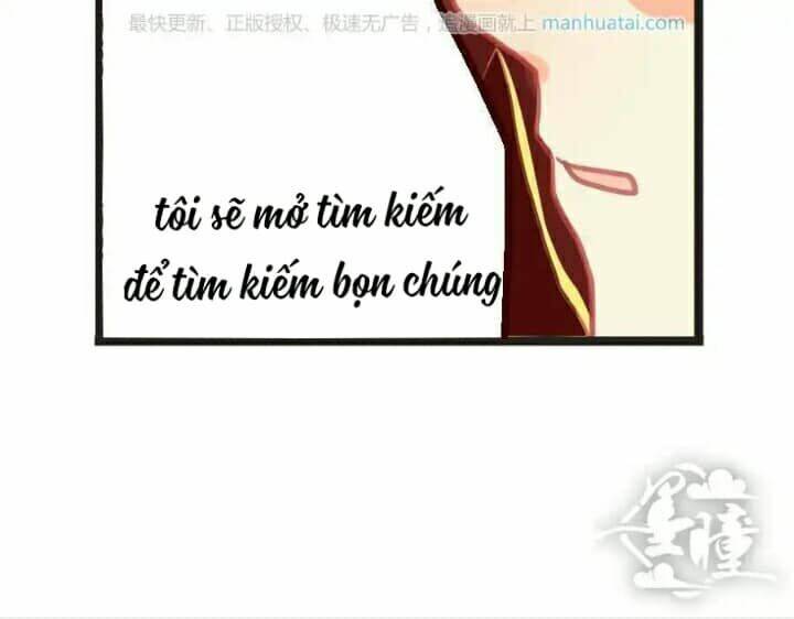 tân quang thiên chapter 9 11