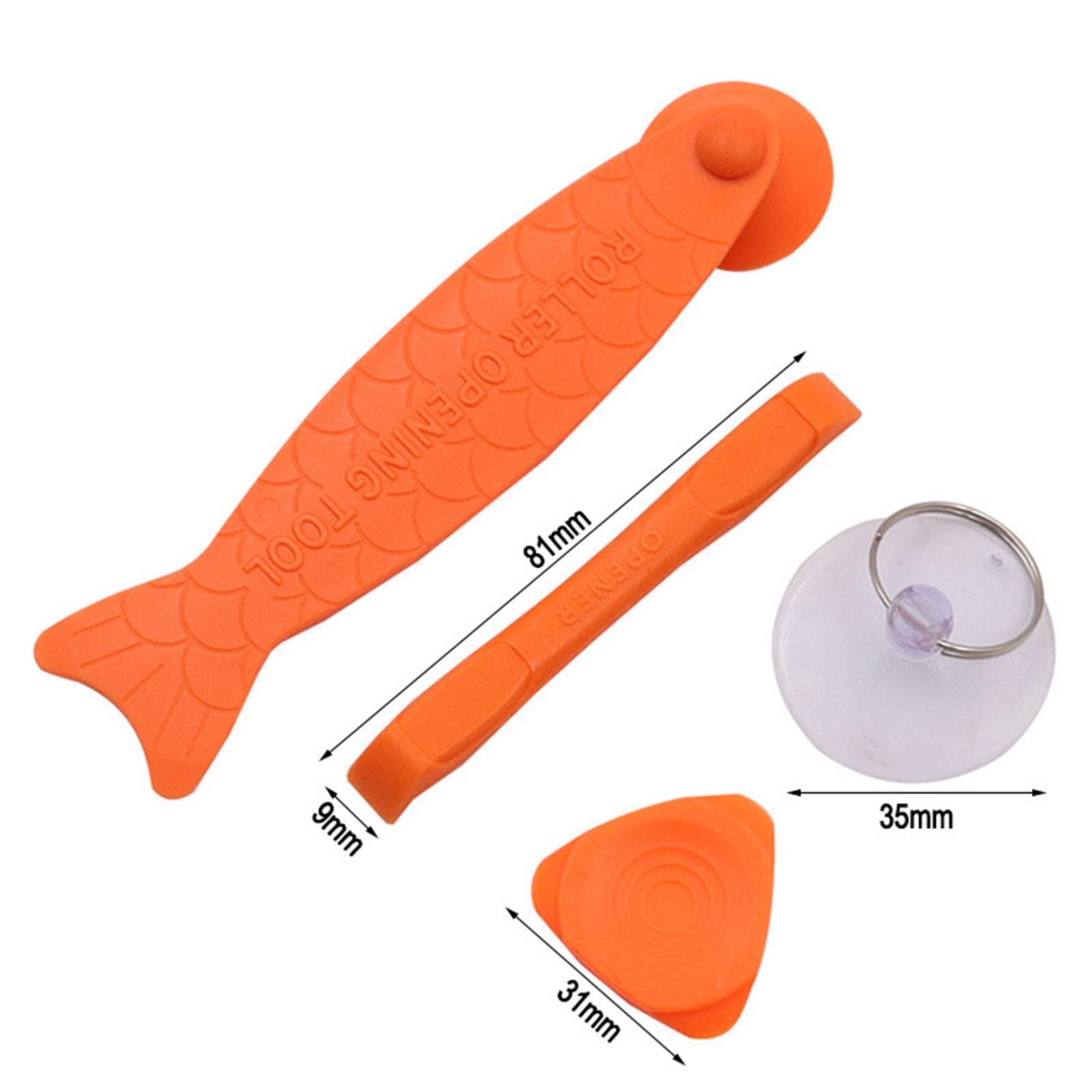 Precision Screwdrivers Disassembly Set Driver for Watch Glasses