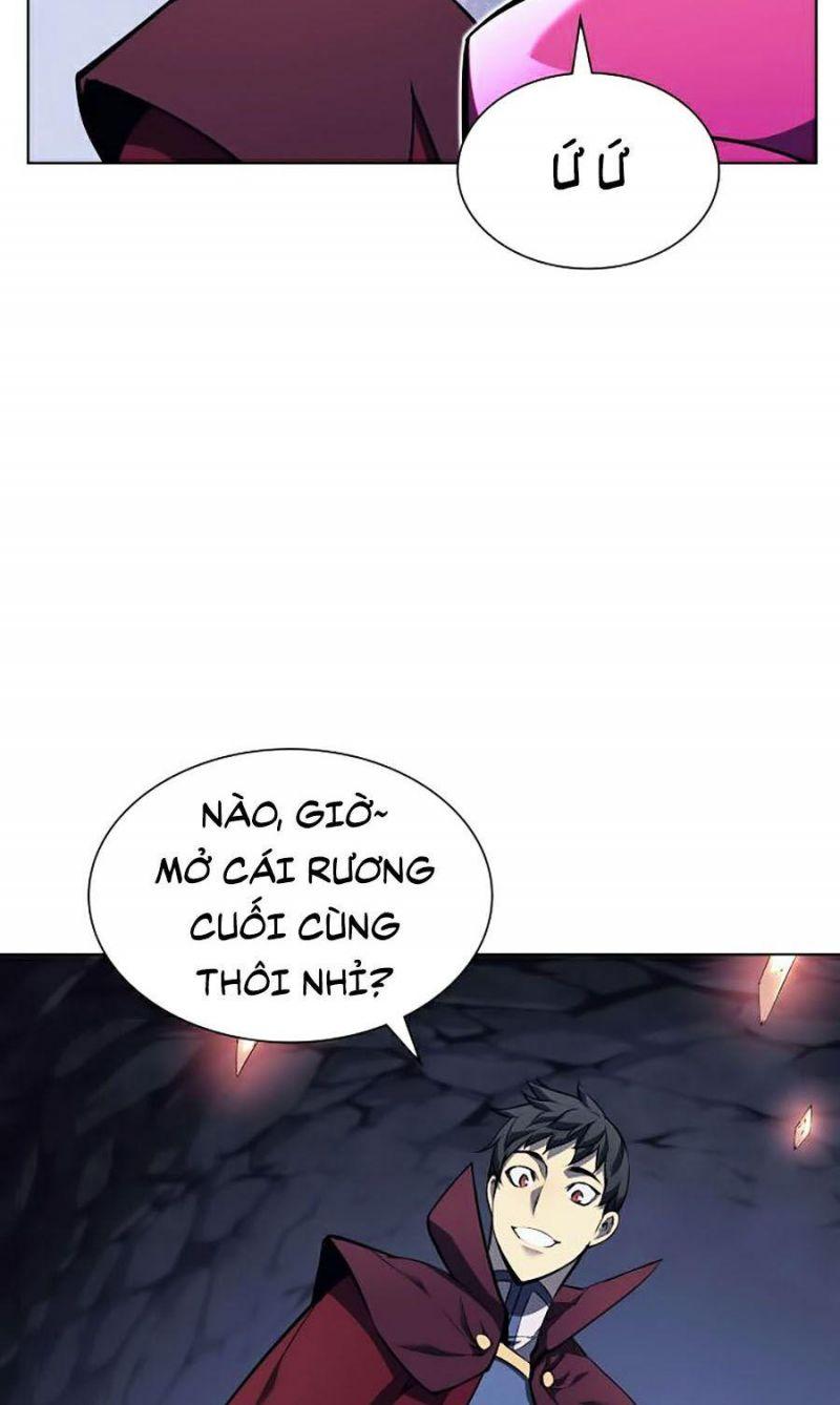 vượt qua giới hạn chapter 60 89