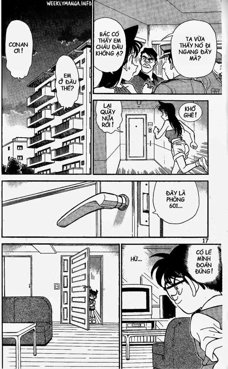 conan chapter 171 13