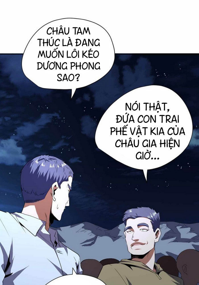 vương bài thần y chapter 63 10