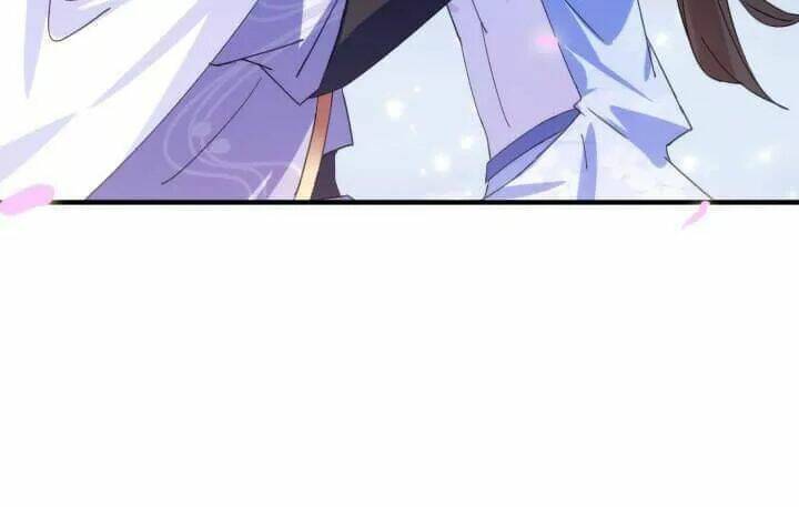 bí mật của dạ tộc chapter 41 170