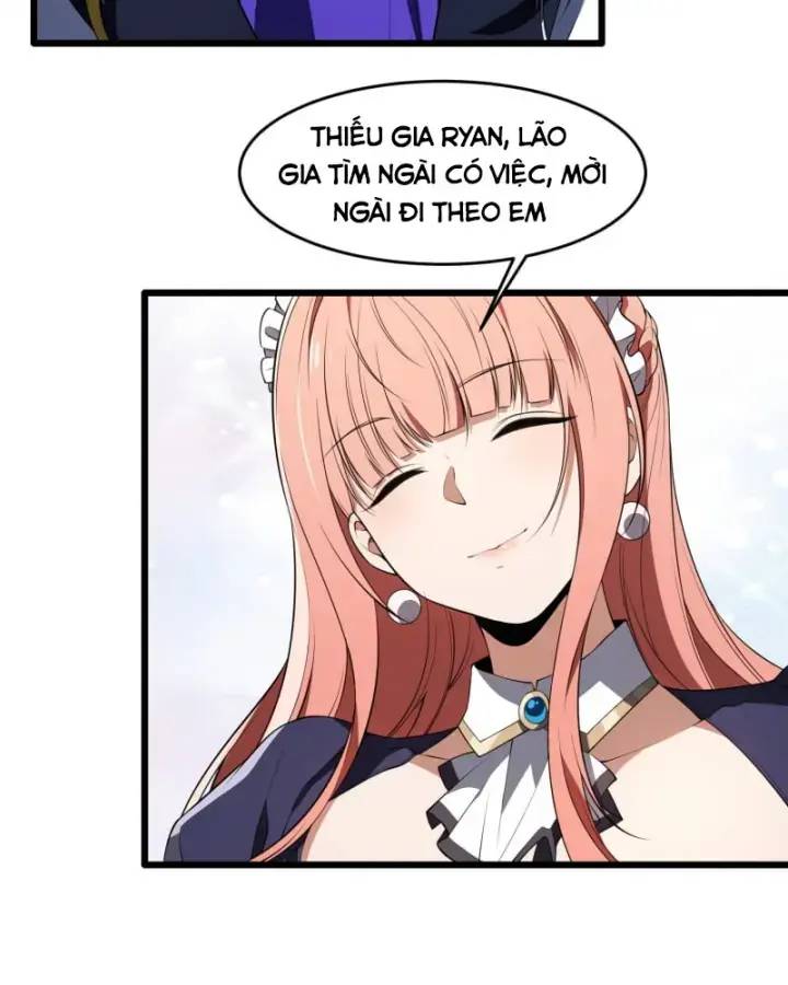 ta xây dựng đế quốc công nghiệp trên đại lục ma pháp chapter 1 70