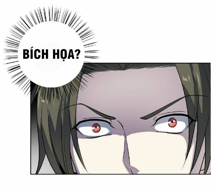 nghịch thiên đại thần chapter 53 24