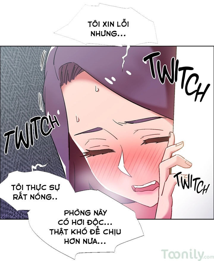 rental girls chapter 32 27