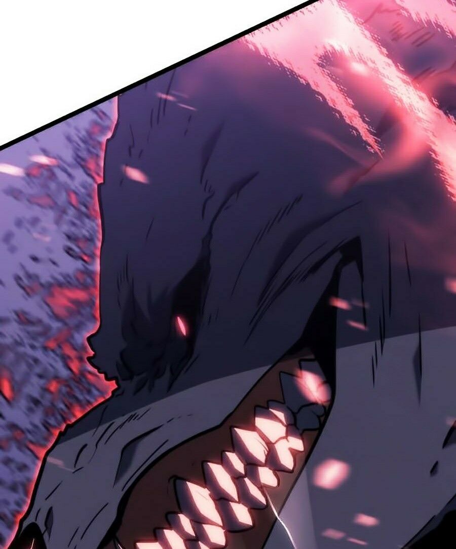 solo leveling 2 chapter 48 58