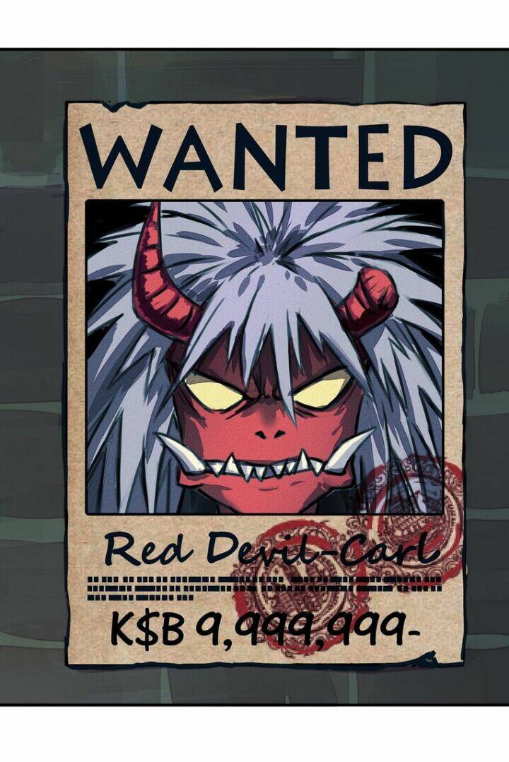 ma vương pháp tắc chapter 5 27