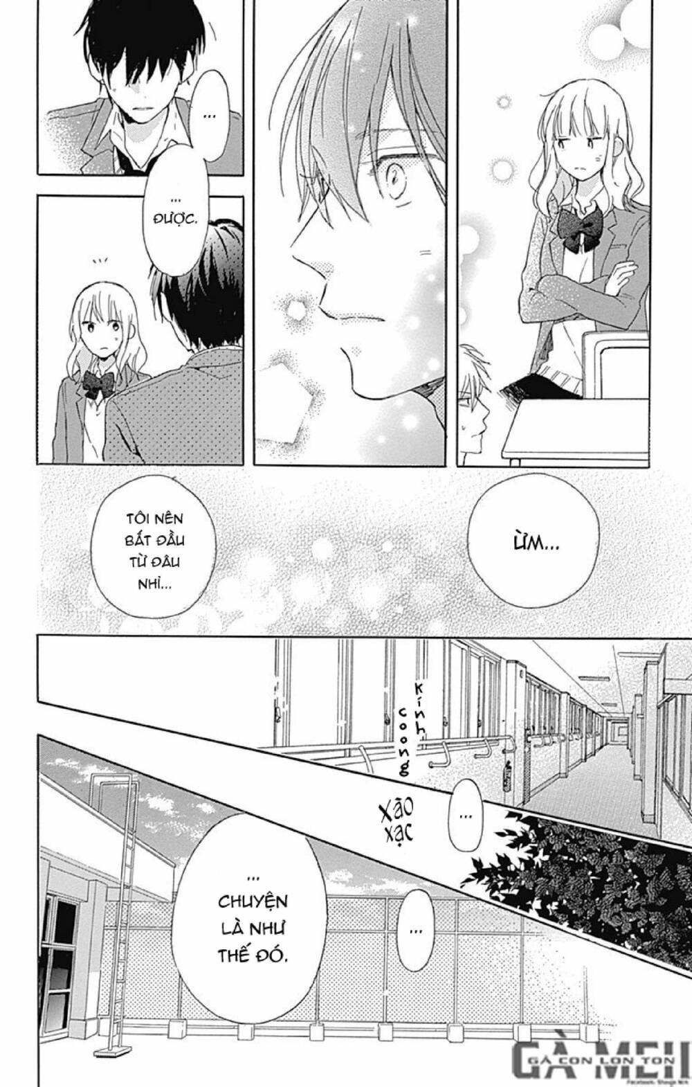 stella to mille feuille chapter 3 10