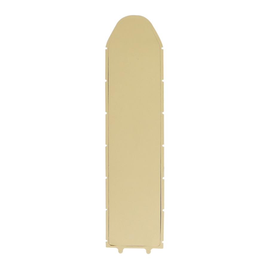 Chất lượng cao cho Ninebot Max G30 Slocky Pin Vỏ pin Chất không thấm nước Phần phụ kiện Bảo vệ Bọt Bộ phận phụ kiện: Đen: Đen