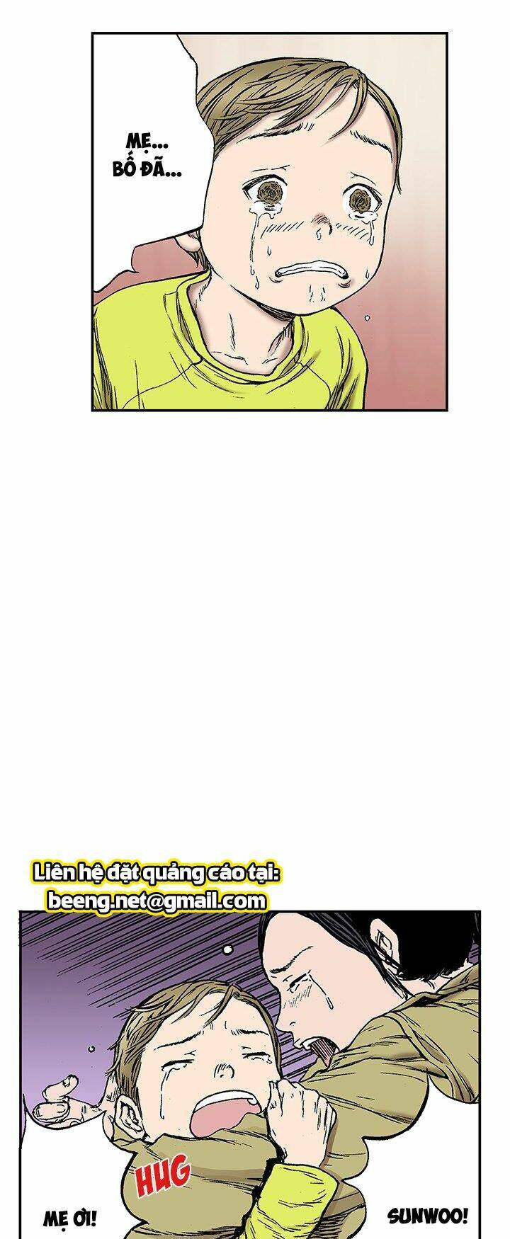 kang gito chapter 22 15