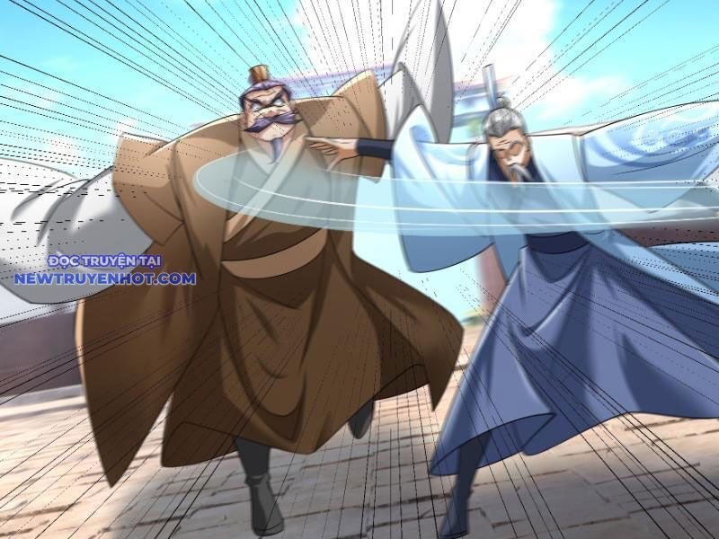 ngủ say vạn cổ: xuất thế đẩy ngang chư thiên chapter 39 102