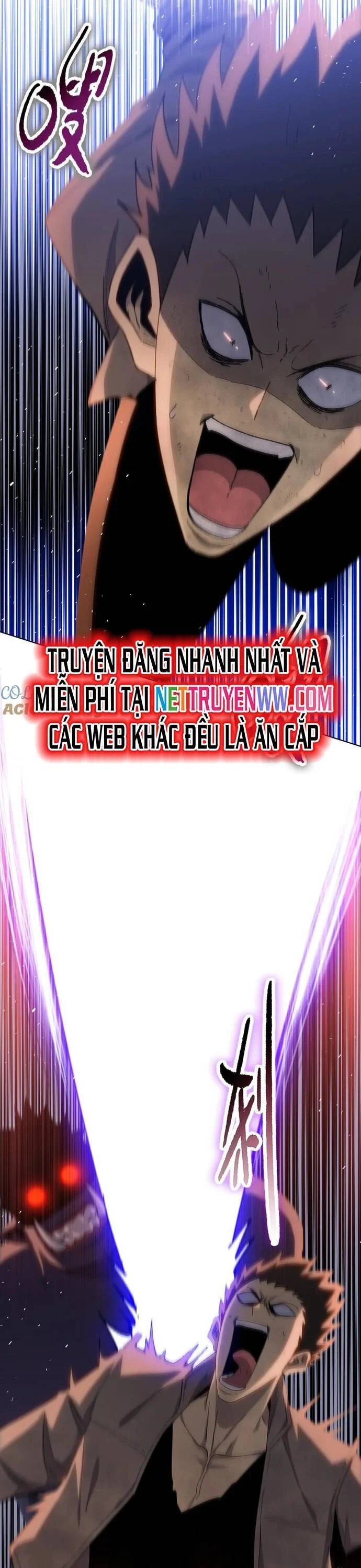 kẻ tàn nhẫn ngày tận thế: bắt đầu dự trữ hàng tỷ tấn vật tư chapter 44 15