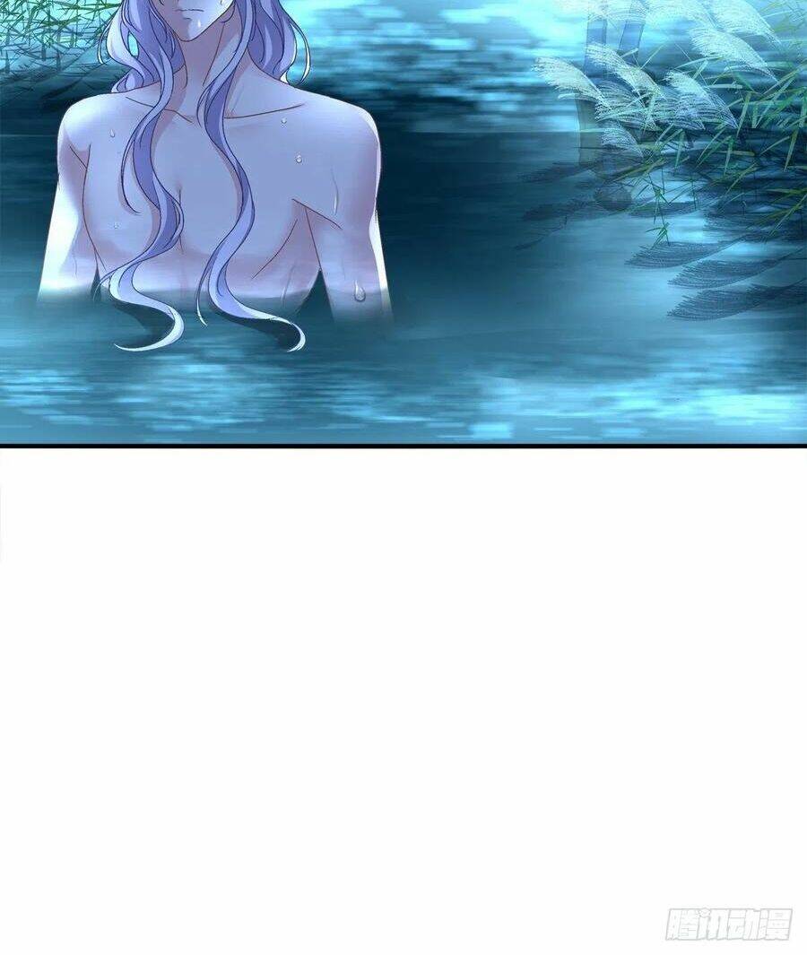 toàn bộ nắm trong tay chapter 65 3