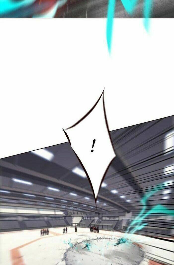 biến thân thành mèo chapter 87 61