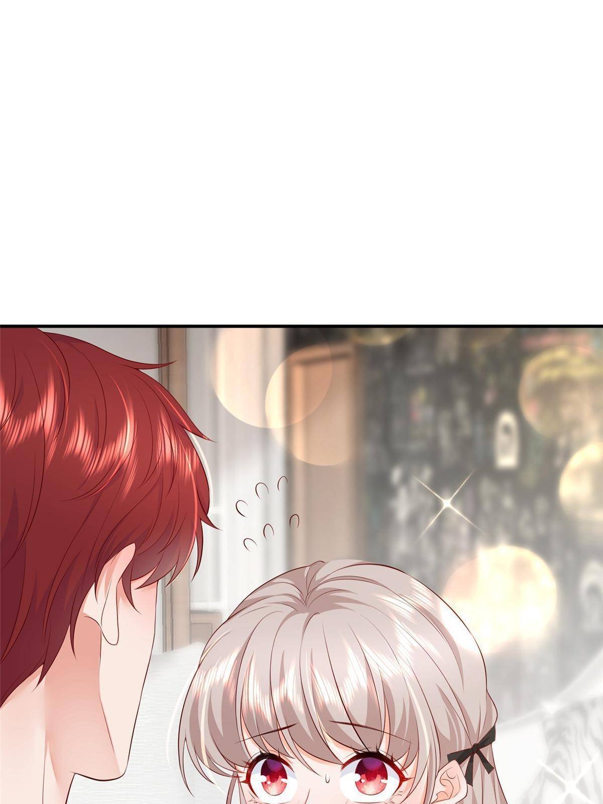 cuộc hôn nhân cùng ông chú ghen tuông chapter 5 1