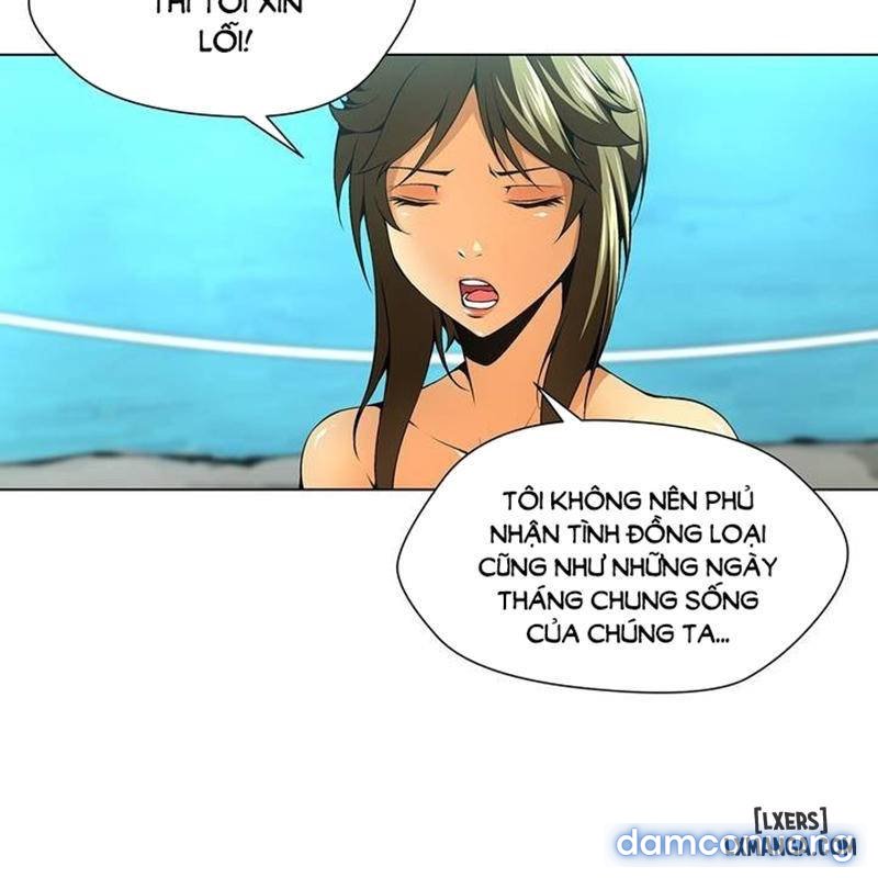 nô lệ song sinh chapter 57 4