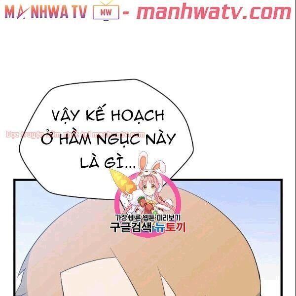 tiêu diệt đấng cứu thế chapter 46.1 2