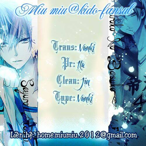 record of fallen vampire chapter 3 2