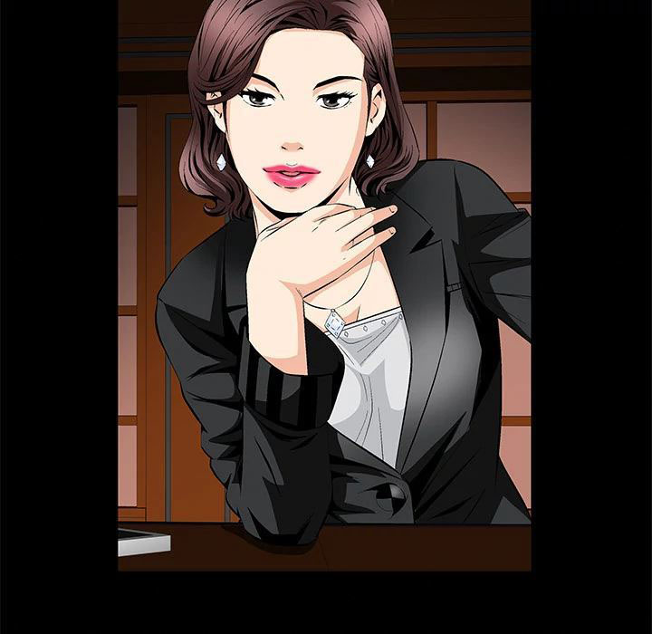 khổ dâm chapter 8 145