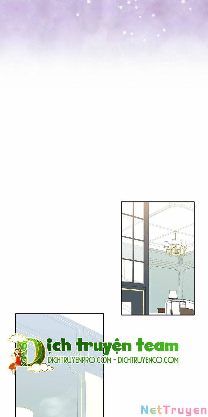 cuộc sống kỳ thú chapter 85 36