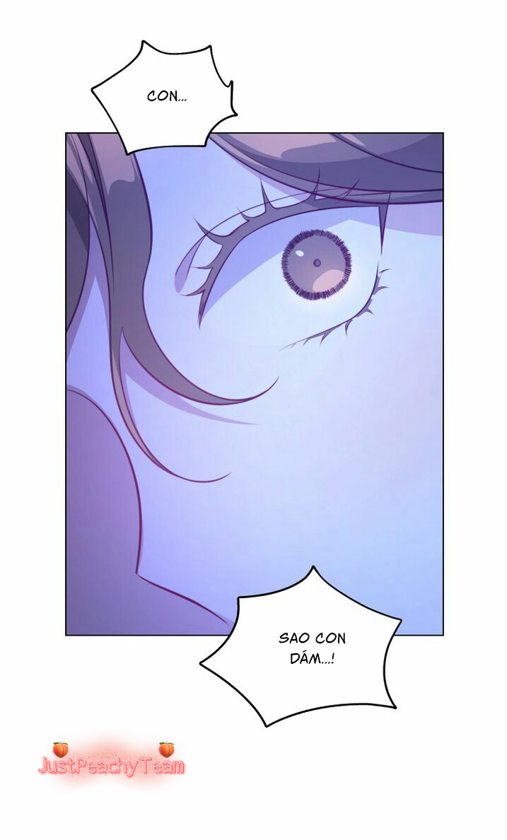 khi những nụ hoa nở rộ chapter 7 52