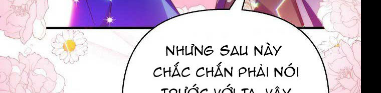 từ lúc bắt đầu tôi vẫn luôn ở bên em chapter 42.1 46