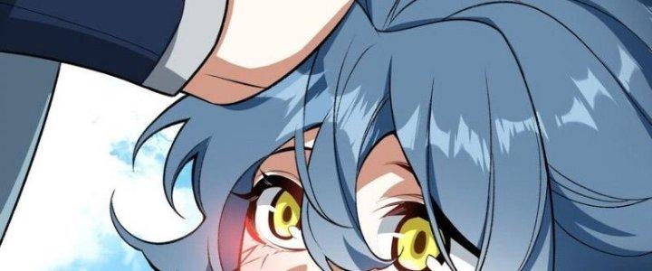 ta tại tu tiên thế giới 5 giờ tới 9 giờ về chapter 12 172