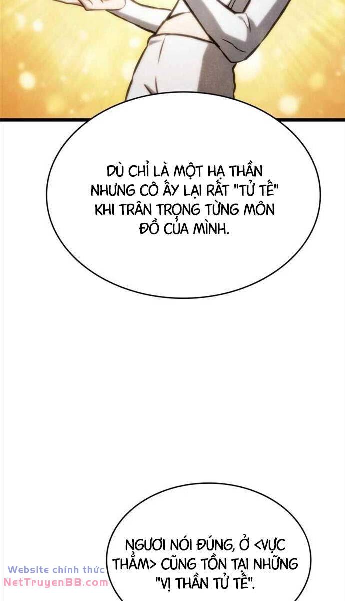 thế giới hậu tận thế chapter 116 90