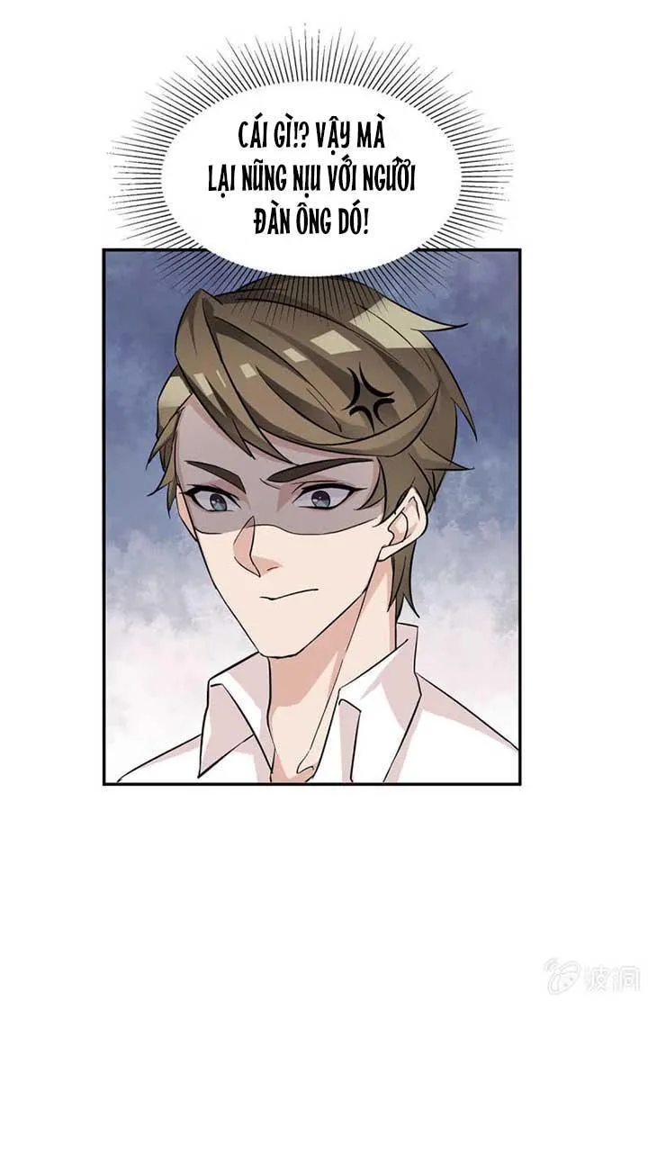 kháp kháp hương phản chapter 10 16