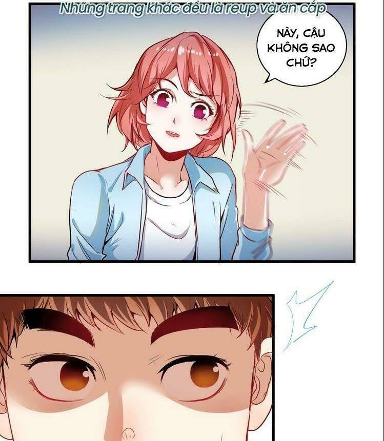 ta có rất nhiều thành tích chapter 10 6