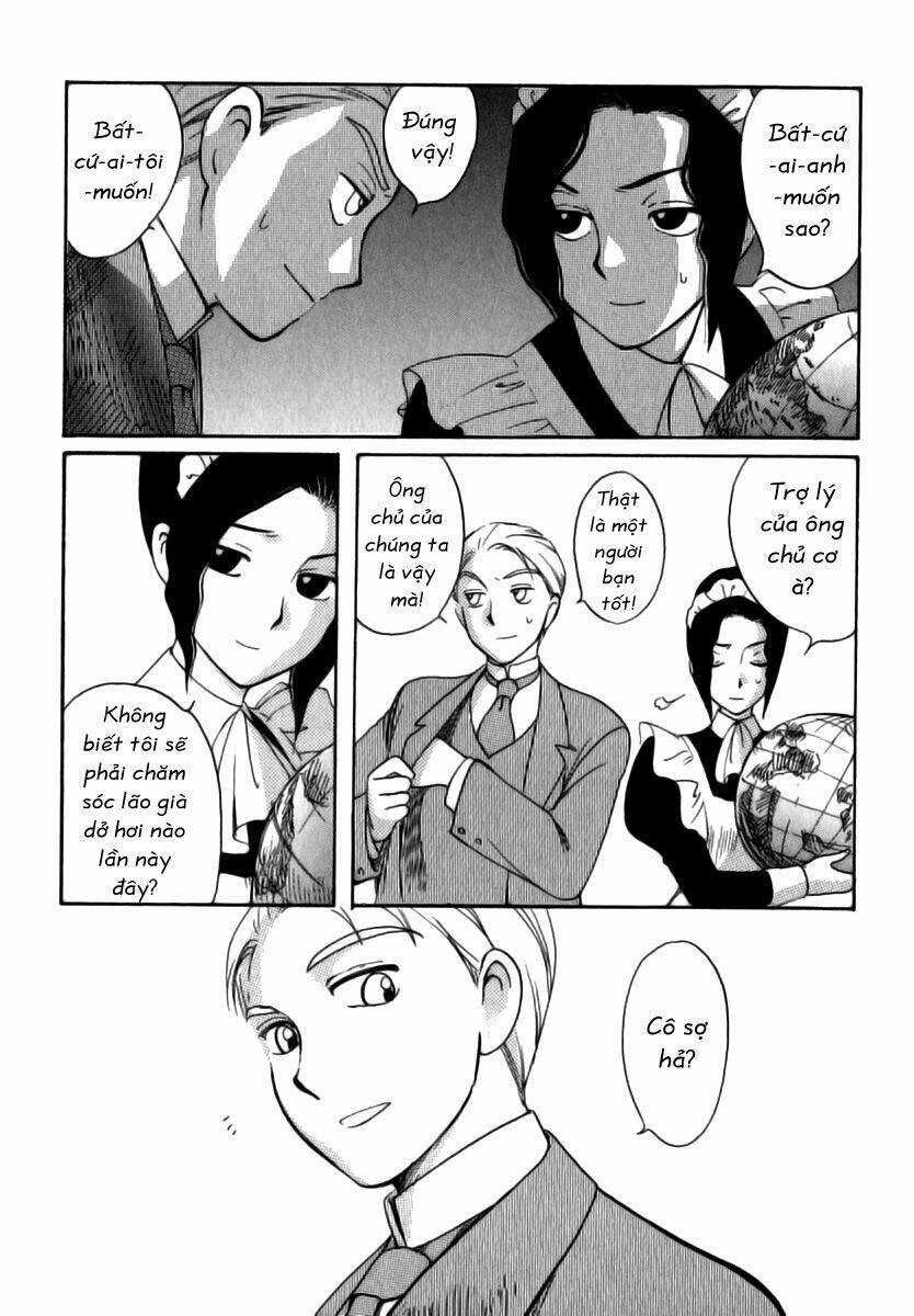 shirley chapter 7 36