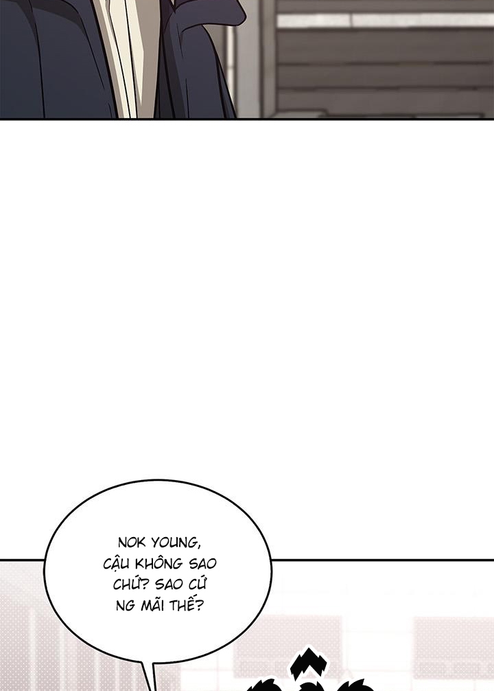 tái sinh [bl manhwa] chapter 50 18