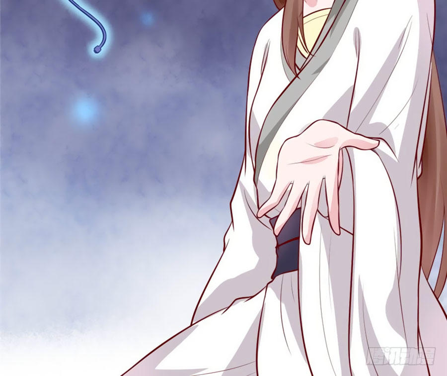 nữ đế livestream công lược chapter 4 55